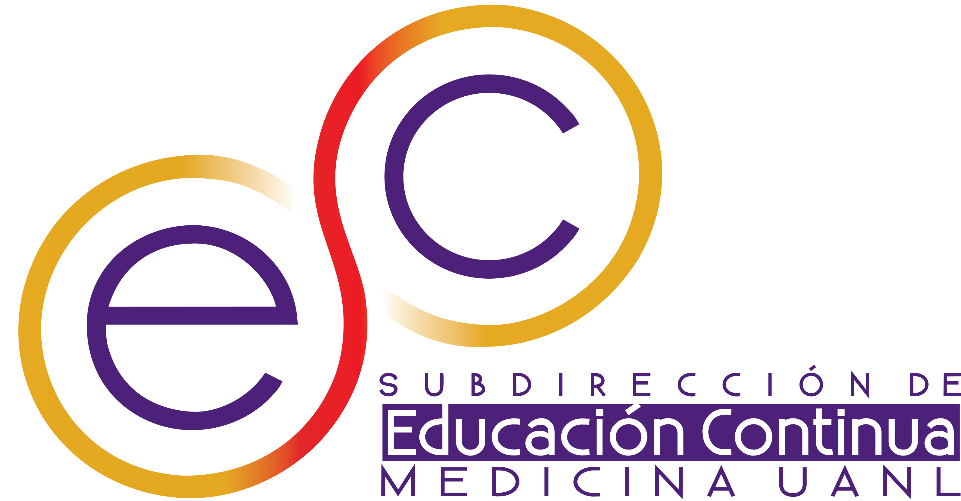 Subdirección de Educación Continua