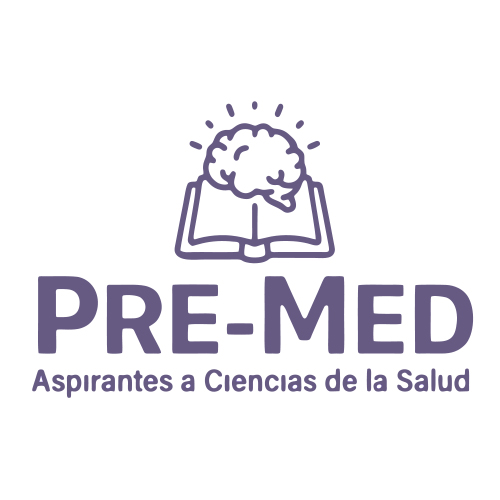 PREMED